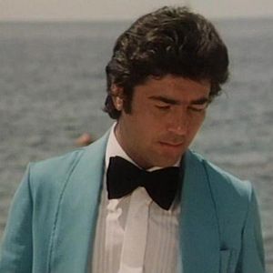 Bilder Máximo Valverde