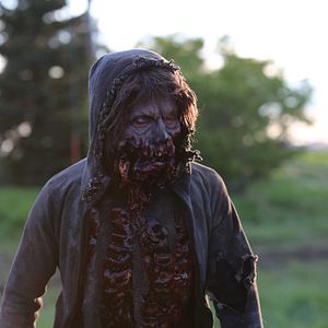 Bilder Vampire Nation 2: Badlands