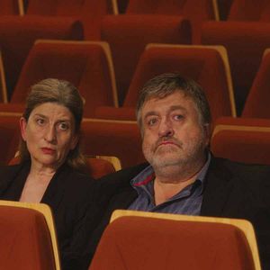 Bilder Marie-Pascale Grenier