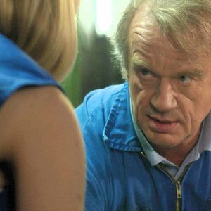 Bilder Dominique Pinon