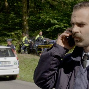 Bilder Richard Valentini