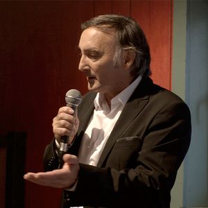 Bilder La DorMeuse Duval