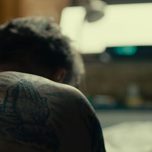 Bilder Zwischen den Jahren