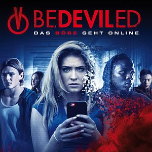Bilder Bedeviled - Das Böse geht online