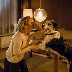 Bilder Juliane Köhler