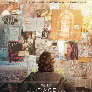 Bilder Der Fall Jesus