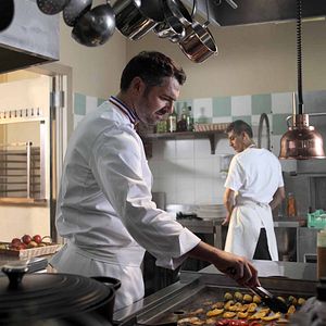 Bilder Ein Verlobter zu viel