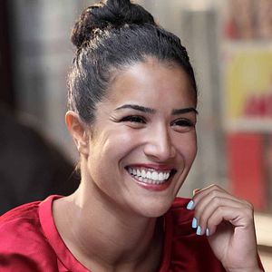 Bilder Ein Verlobter zu viel