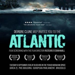 Bilder Atlantic