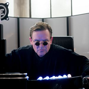 Bilder Timm Thaler oder das verkaufte Lachen