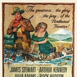 Bilder Meuterei am Schlangenfluß