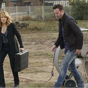 Bilder Katharine McPhee