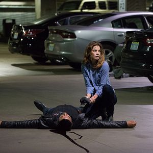 Bilder Michelle Monaghan