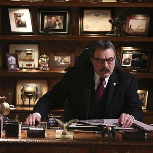Bilder Blue Bloods