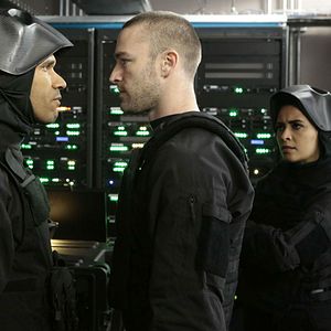 Bilder Yasmine Al Massri