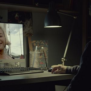 Bilder Daniel Kadlec