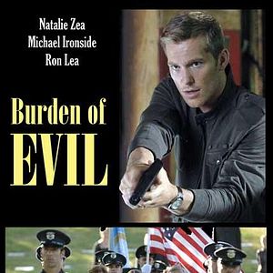 Bilder Burden of Evil - Die Last des Bösen