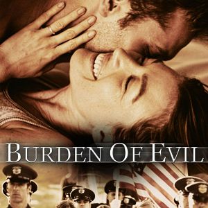 Bilder Burden of Evil - Die Last des Bösen