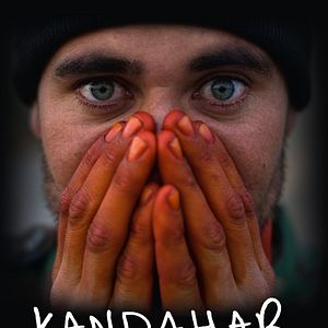 Bilder Kandahar Journals