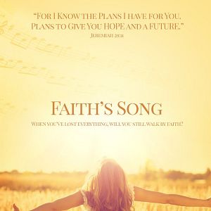 Bilder Faith's Song