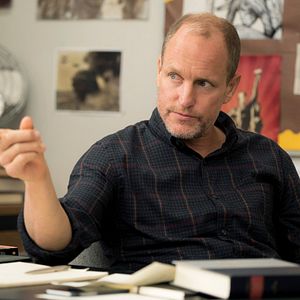 Bilder Woody Harrelson