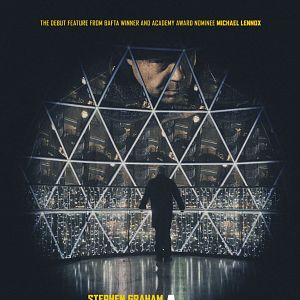 Bilder A Patch Of Fog