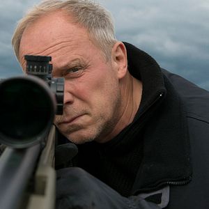 Bilder Die Lebenden und die Toten