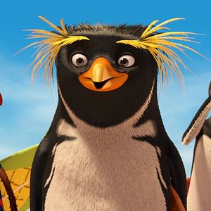 Bilder Könige der Wellen 2 - Wave Mania