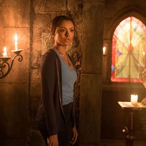 Bilder Vampire Diaries