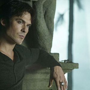 Bilder Vampire Diaries