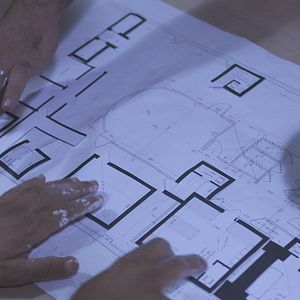 Bilder Istiyad Ashbah