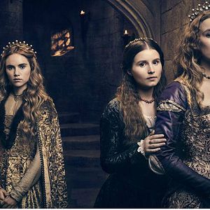 Bilder Suki Waterhouse