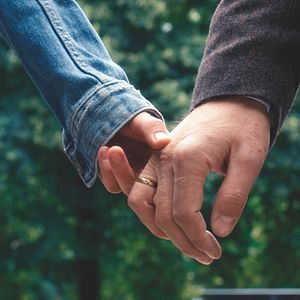 Bilder Die Reste meines Lebens