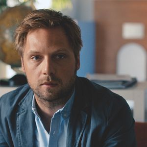 Bilder Die Reste meines Lebens