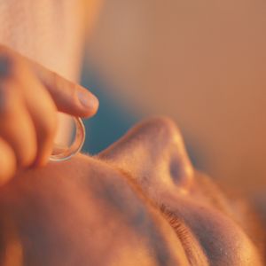 Bilder Die Reste meines Lebens