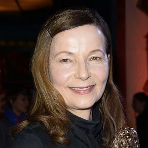 Bilder Dominique Reymond