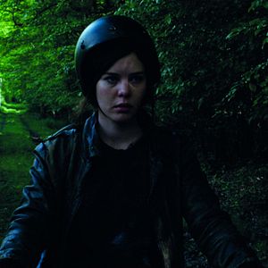 Bilder L'Histoire d'une mère