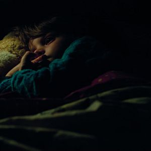 Bilder L'Histoire d'une mère