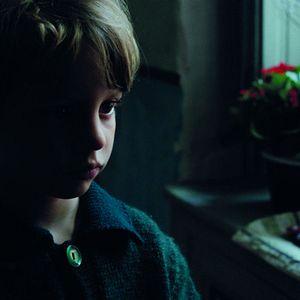 Bilder L'Histoire d'une mère