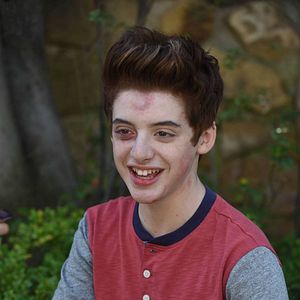 Bilder Thomas Barbusca