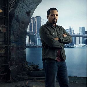 Bilder Vincent Laresca