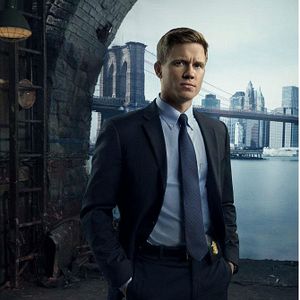 Bilder Shades Of Blue