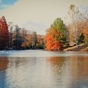 Bilder Yaşamak Güzel Şey