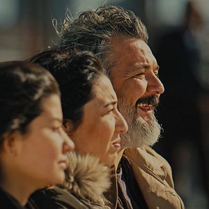 Bilder Yaşamak Güzel Şey