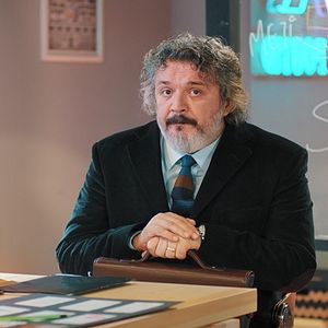 Bilder Yaşamak Güzel Şey