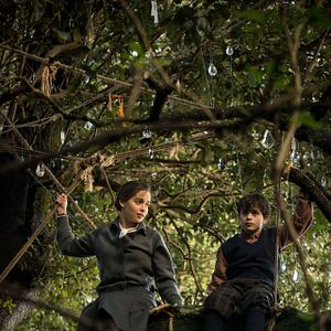 Bilder Emilia Clarke