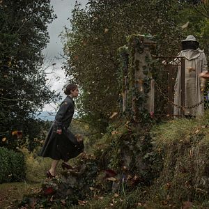 Bilder Emilia Clarke