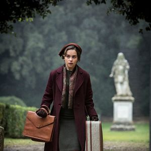 Bilder Emilia Clarke