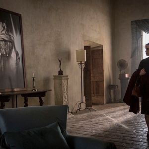 Bilder Emilia Clarke