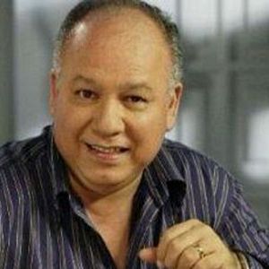 Bilder Moisés Suárez